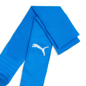 TEAMLIGA26 SOCKS M