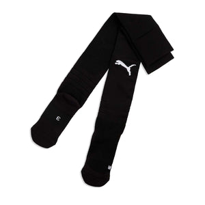 TEAMLIGA26 SOCKS M