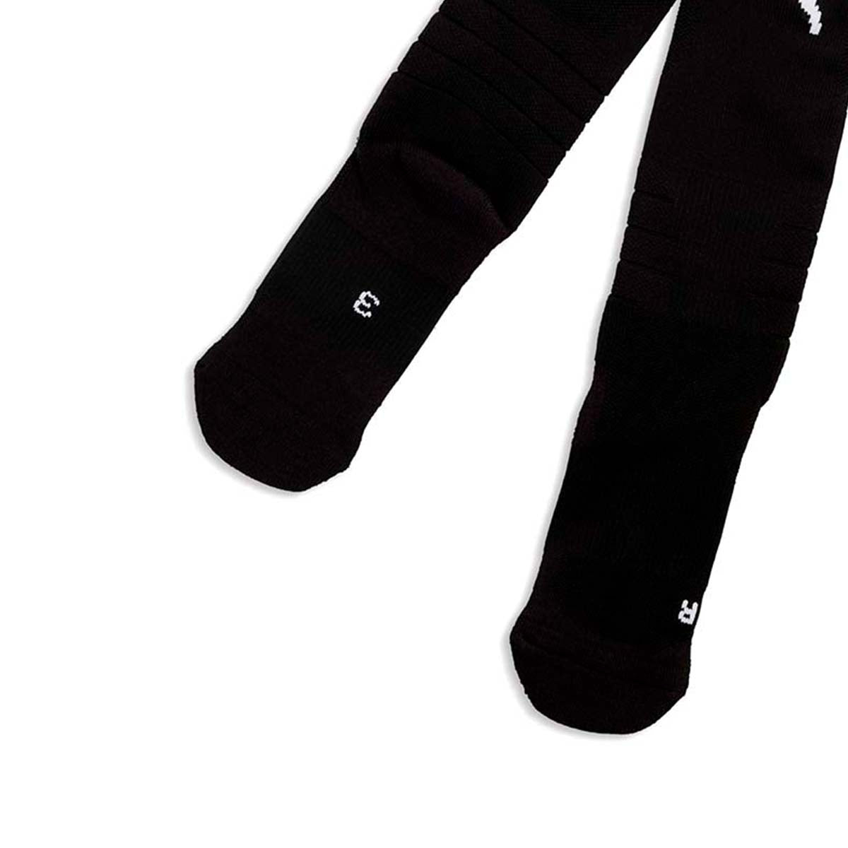 TEAMLIGA26 SOCKS M