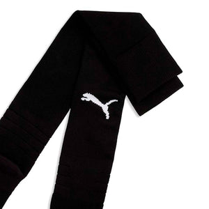 TEAMLIGA26 SOCKS M