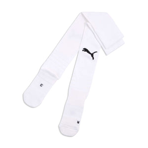TEAMLIGA26 SOCKS M