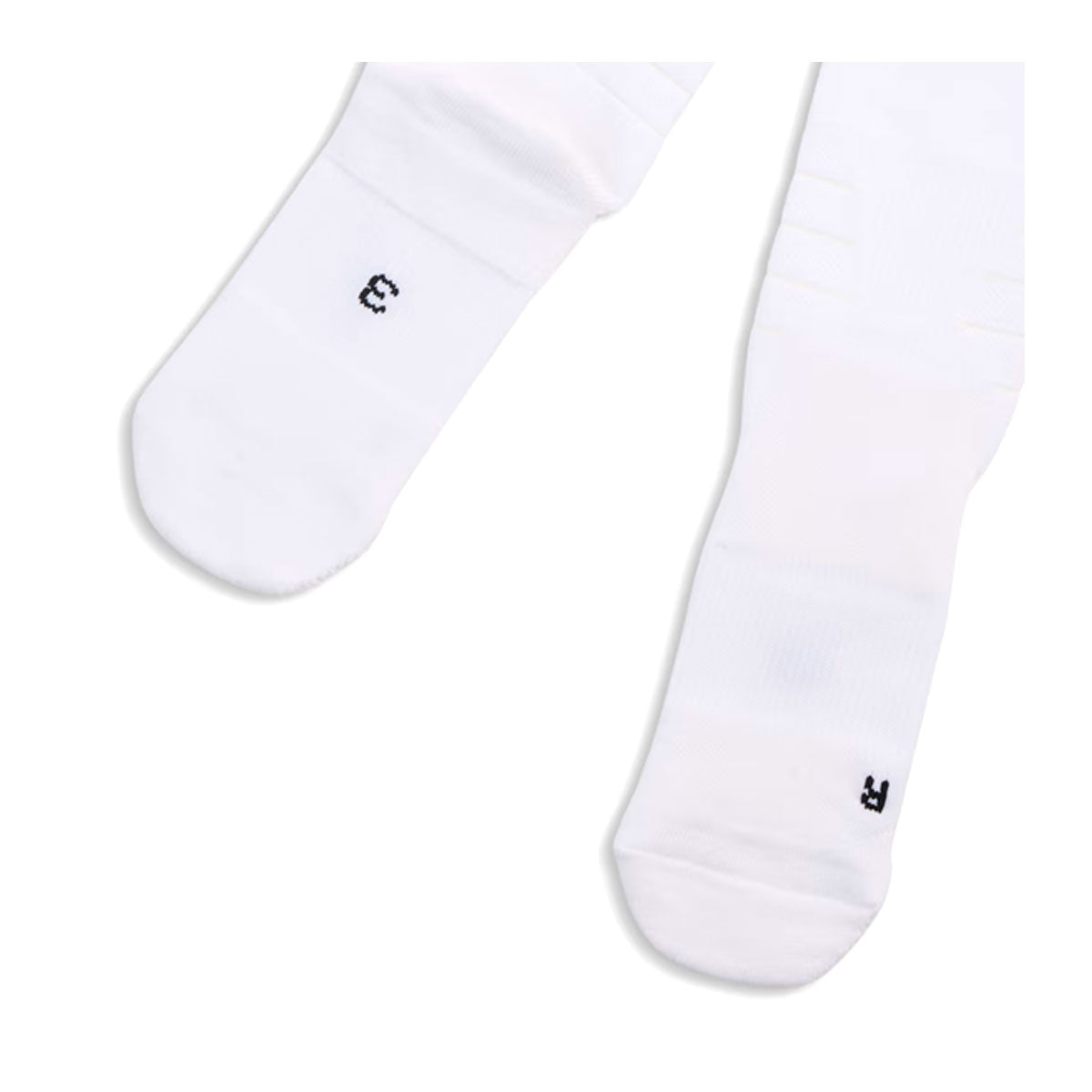 TEAMLIGA26 SOCKS M