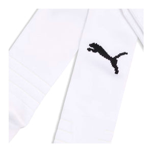 TEAMLIGA26 SOCKS M