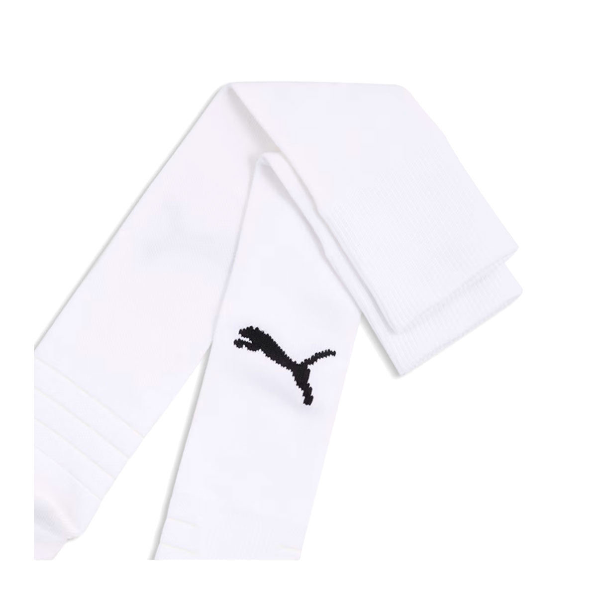 TEAMLIGA26 SOCKS M