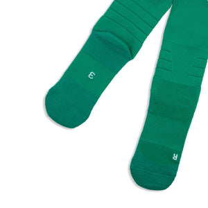 TEAMLIGA26 SOCKS M