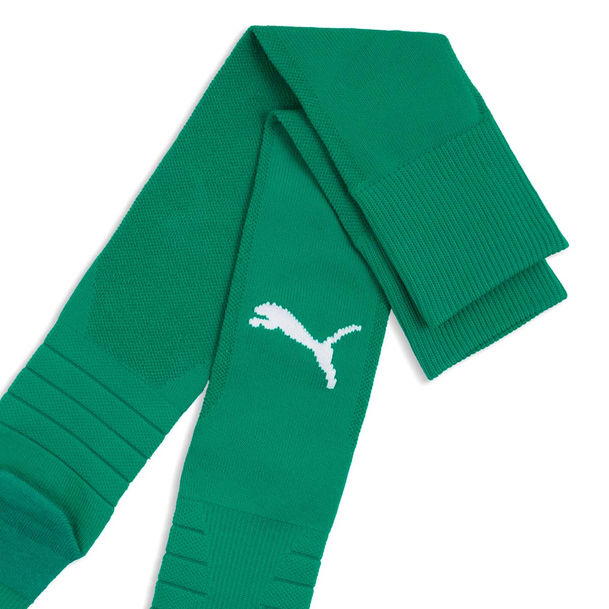 TEAMLIGA26 SOCKS M