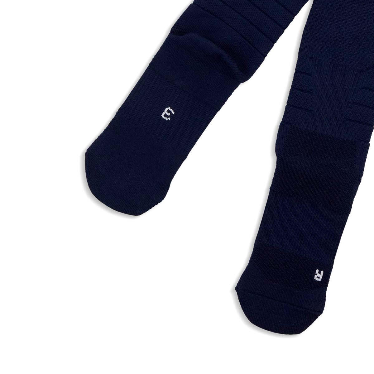 TEAMLIGA26 SOCKS M