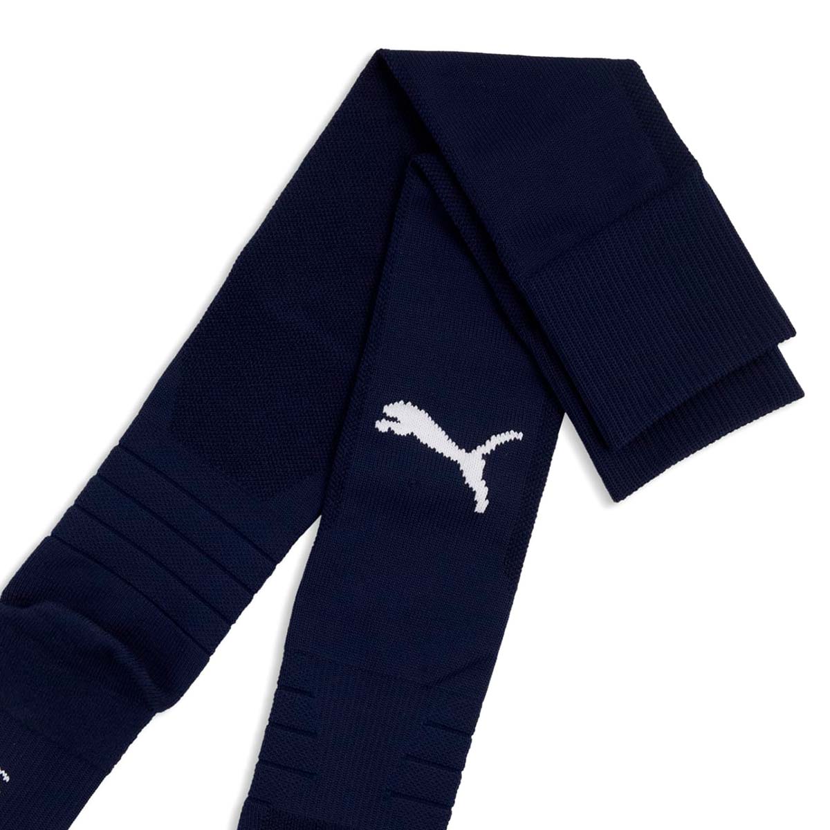 TEAMLIGA26 SOCKS M