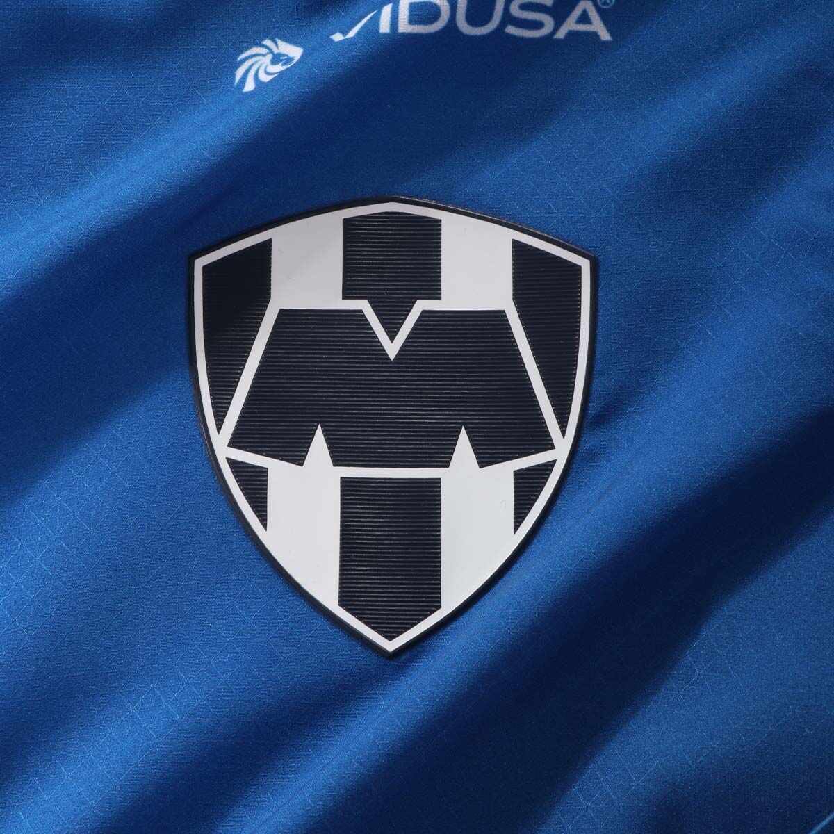 MONTERREY ALTERNATIVE JERSEY PROMO 25-26 2XL