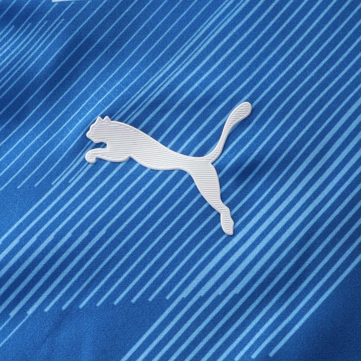 MONTERREY ALTERNATIVE JERSEY PROMO 25-26 2XL