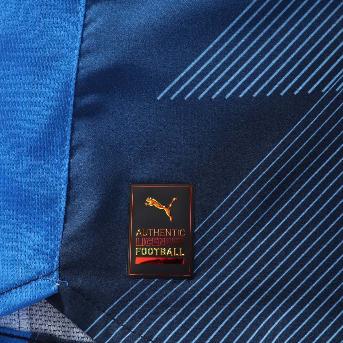 MONTERREY ALTERNATIVE JERSEY PROMO 25-26 2XL