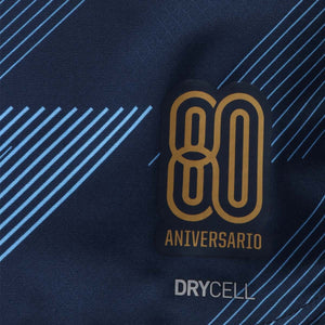 MONTERREY ALTERNATIVE JERSEY PROMO 25-26 2XL