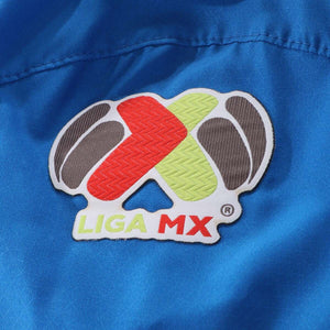 MONTERREY ALTERNATIVE JERSEY PROMO 25-26 2XL