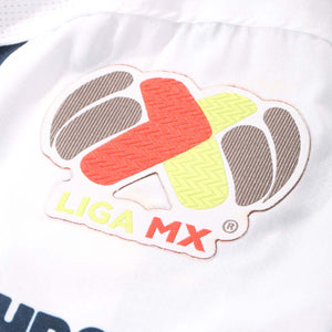 Puma Rayados 26/27 Home Replica Jersey L