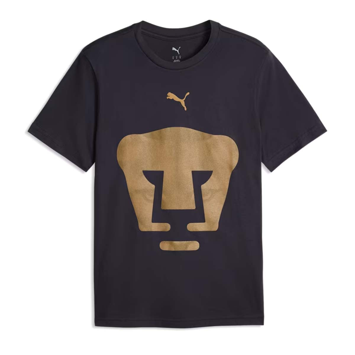 PUMAS GRAPHIC TEE CULTURE TAKE DOWN 1 L