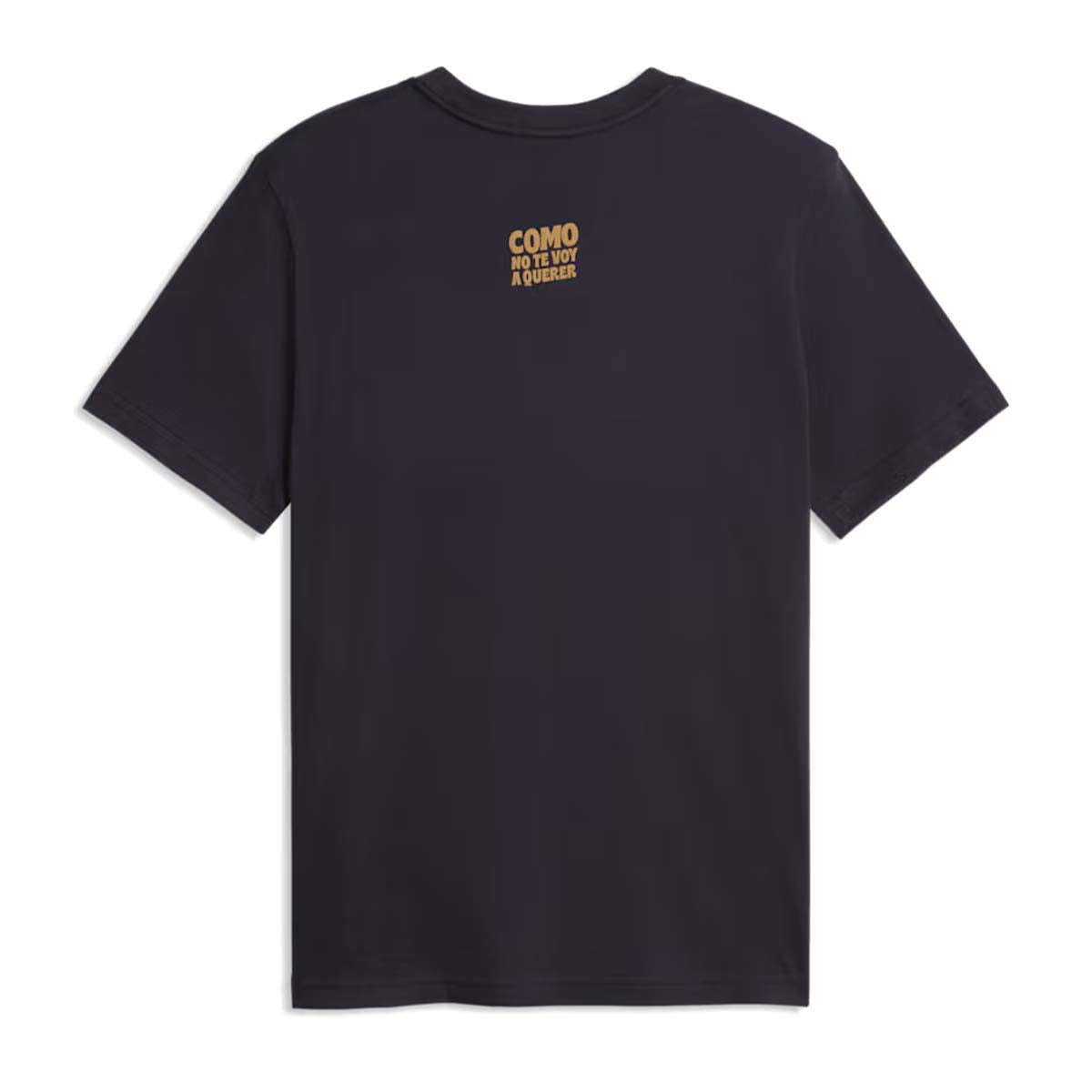 PUMAS GRAPHIC TEE CULTURE TAKE DOWN 1 L