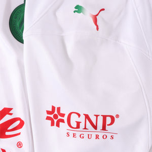 Puma Chivas Away Replica 25-26 Jersey L