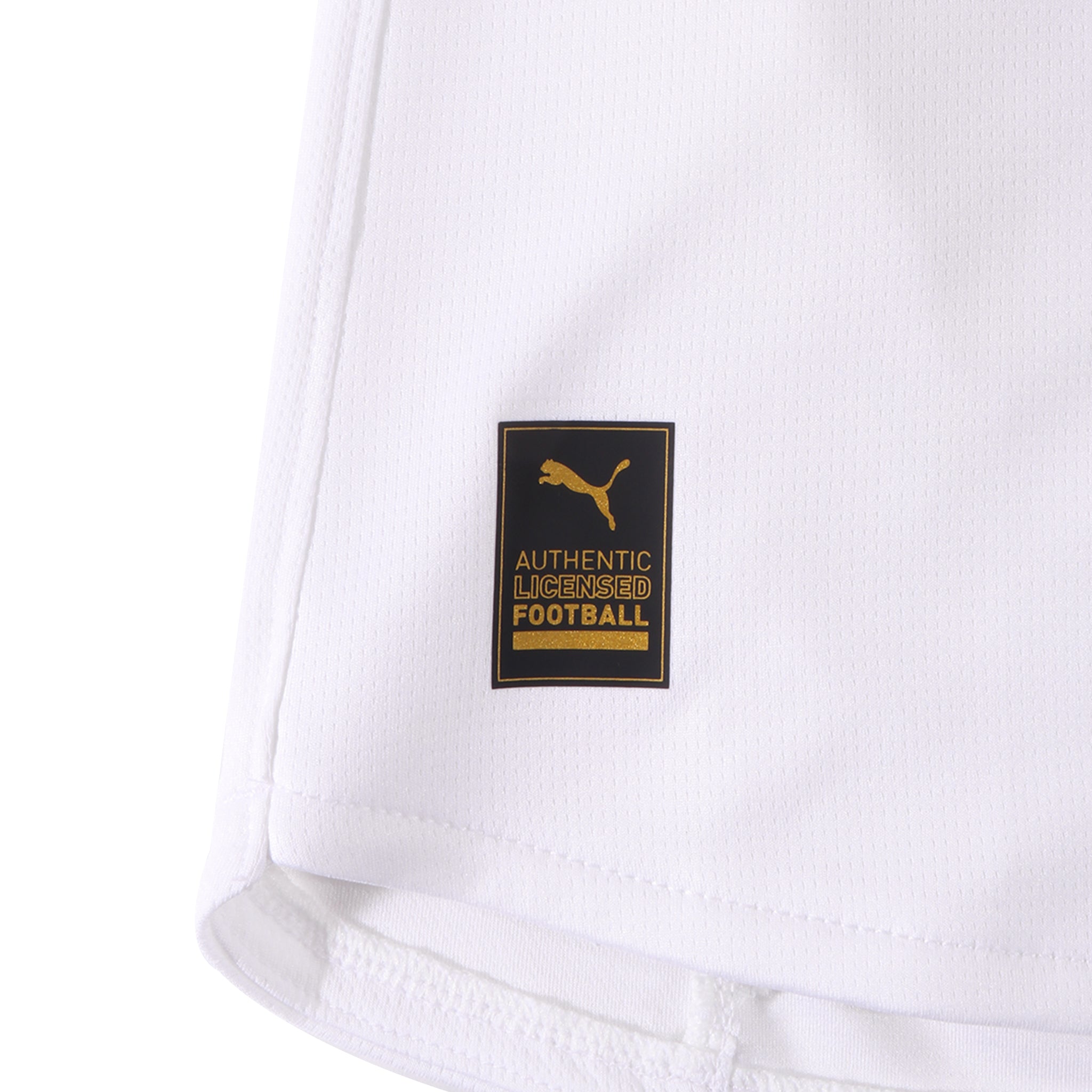 Puma Chivas Away Replica 25-26 Jersey L
