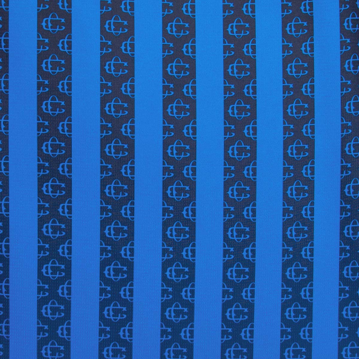 Puma Chivas Third 25/26 Jersey L