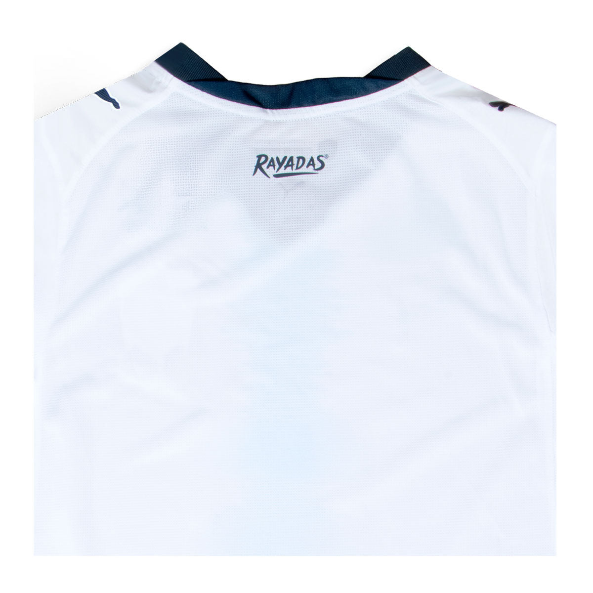 MONTERREY AWAY SHIRT ESTADIO 26-27 L