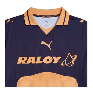 PUMAS HOME SHIRT ESTADIO 26-27 L