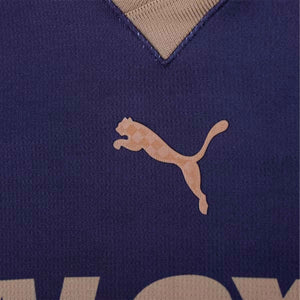 PUMAS KIDS HOME SHIRT ESTADIO 26-27 L