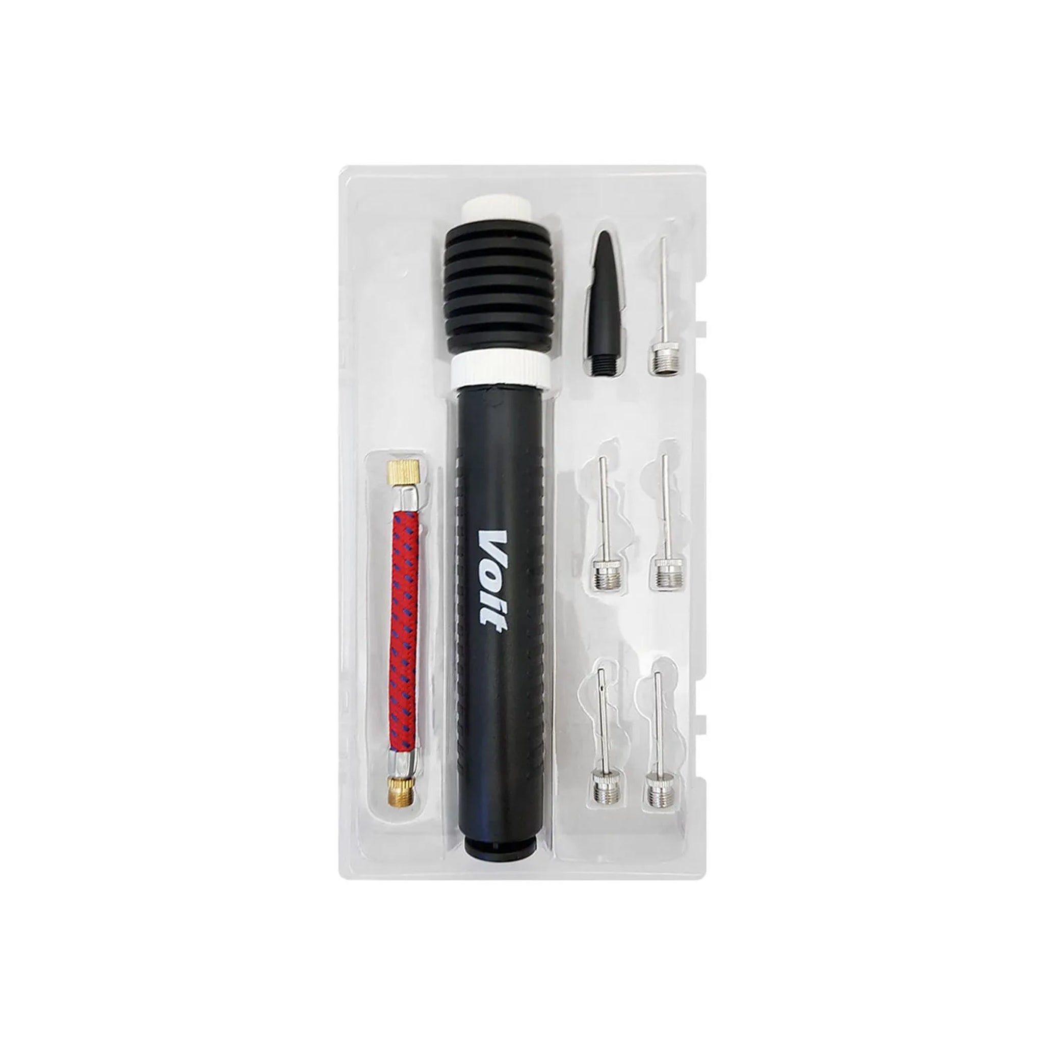 AIR PUMP VOIT ONE SIZE