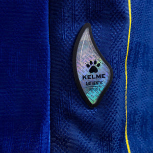 NSFSBIH HOME JERSEY(ADULT) 2XL