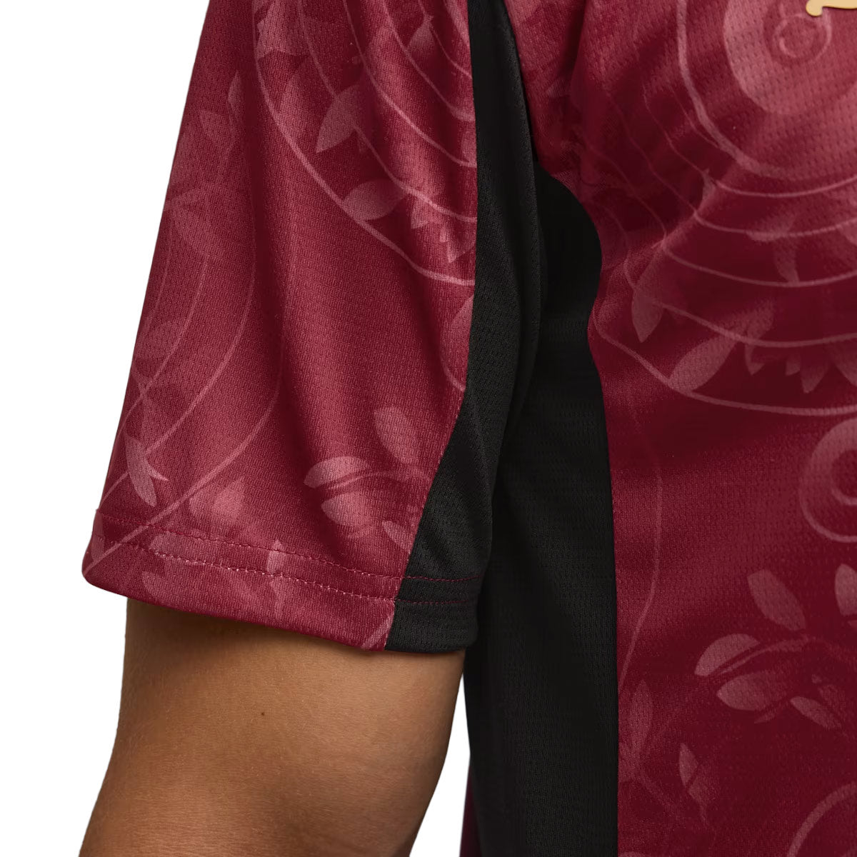 GSK THIRD JERSEY REPLICA W/O SPONSOR L