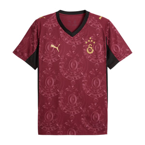 GSK THIRD JERSEY REPLICA W/O SPONSOR L