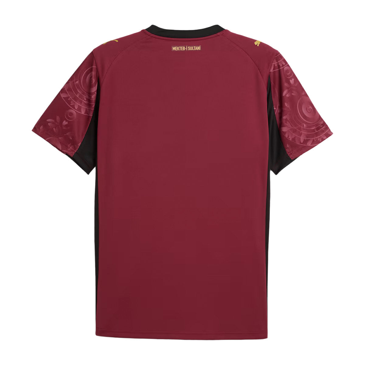 GSK THIRD JERSEY REPLICA W/O SPONSOR L