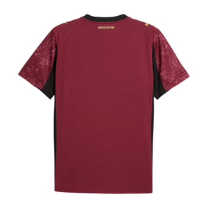 GSK THIRD JERSEY REPLICA W/O SPONSOR L