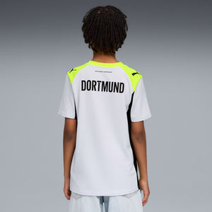 Puma Borussia Dortmund Away Replica Jersey M