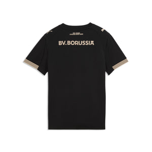 BVB SPECIAL EDITION REPLICA JR , BLACK L