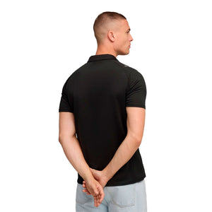 MCFC AWAY JERSEY REPLICA 2XL