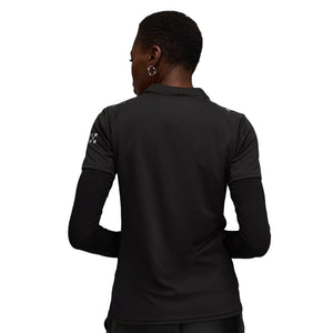 MCFC AWAY JERSEY REPLICA W L