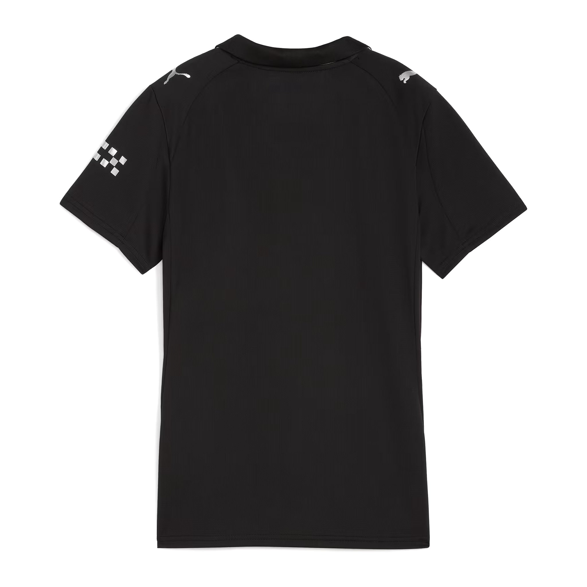 MCFC AWAY JERSEY REPLICA W L
