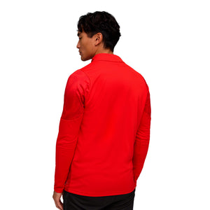 CHG TRAINING JACKET L