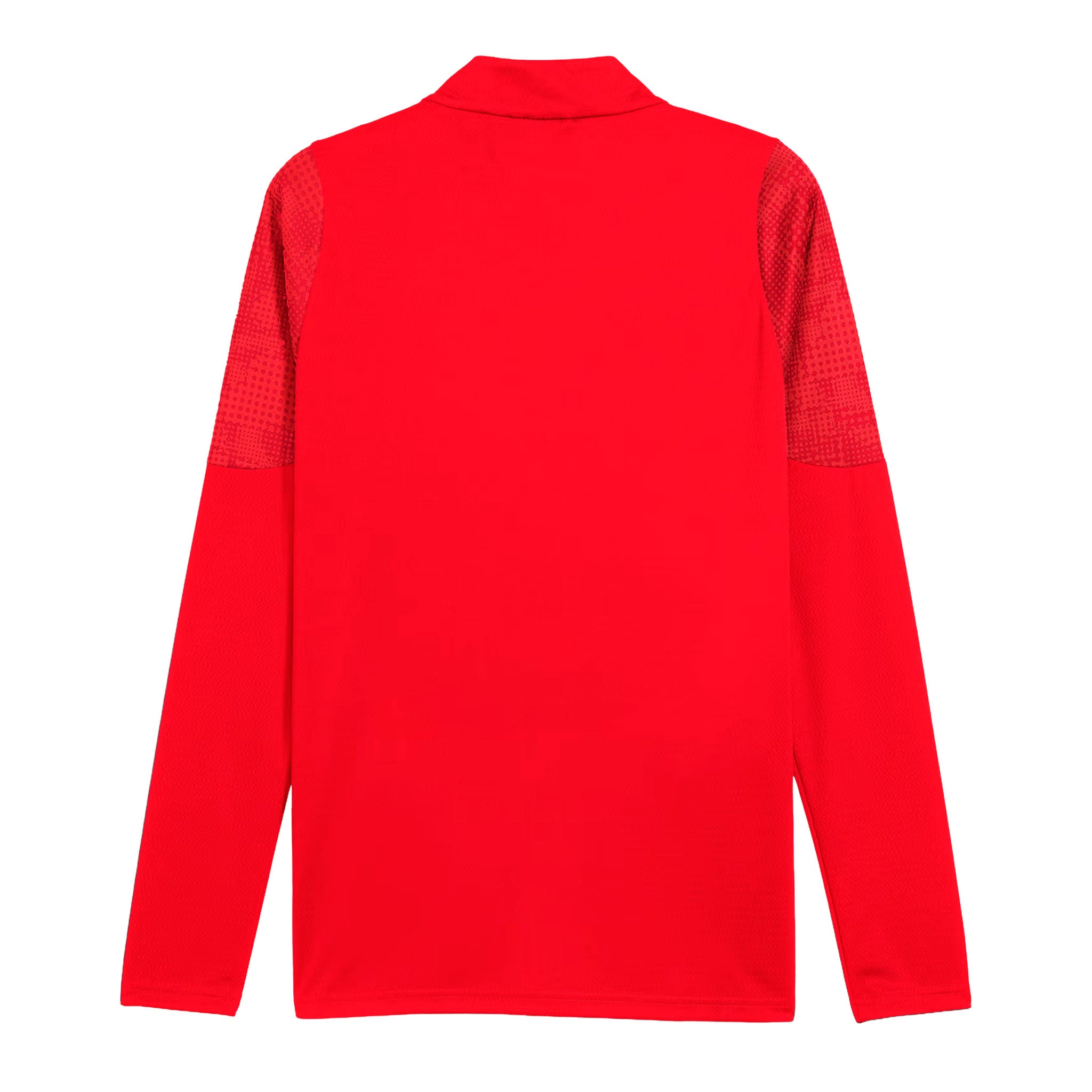 CHG TRAINING JACKET L