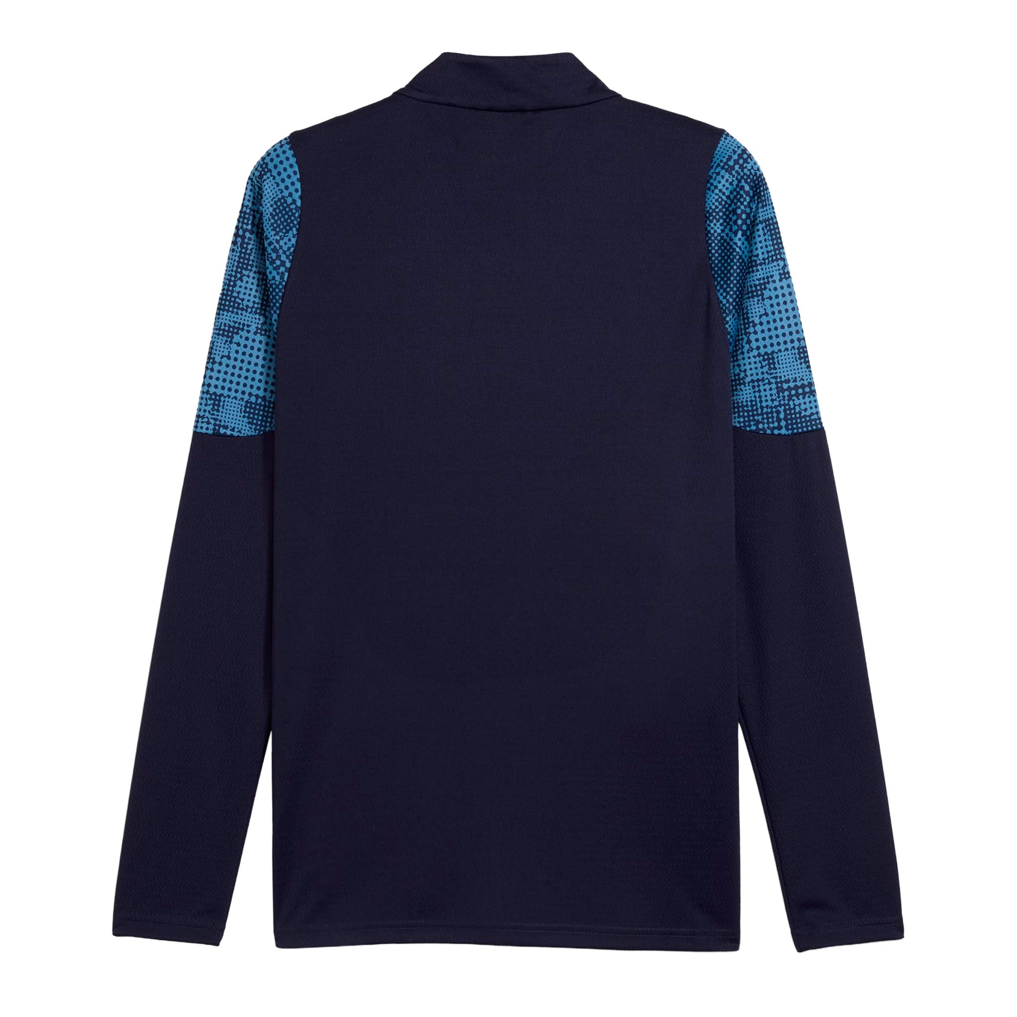 CHG TRAINING JACKET L