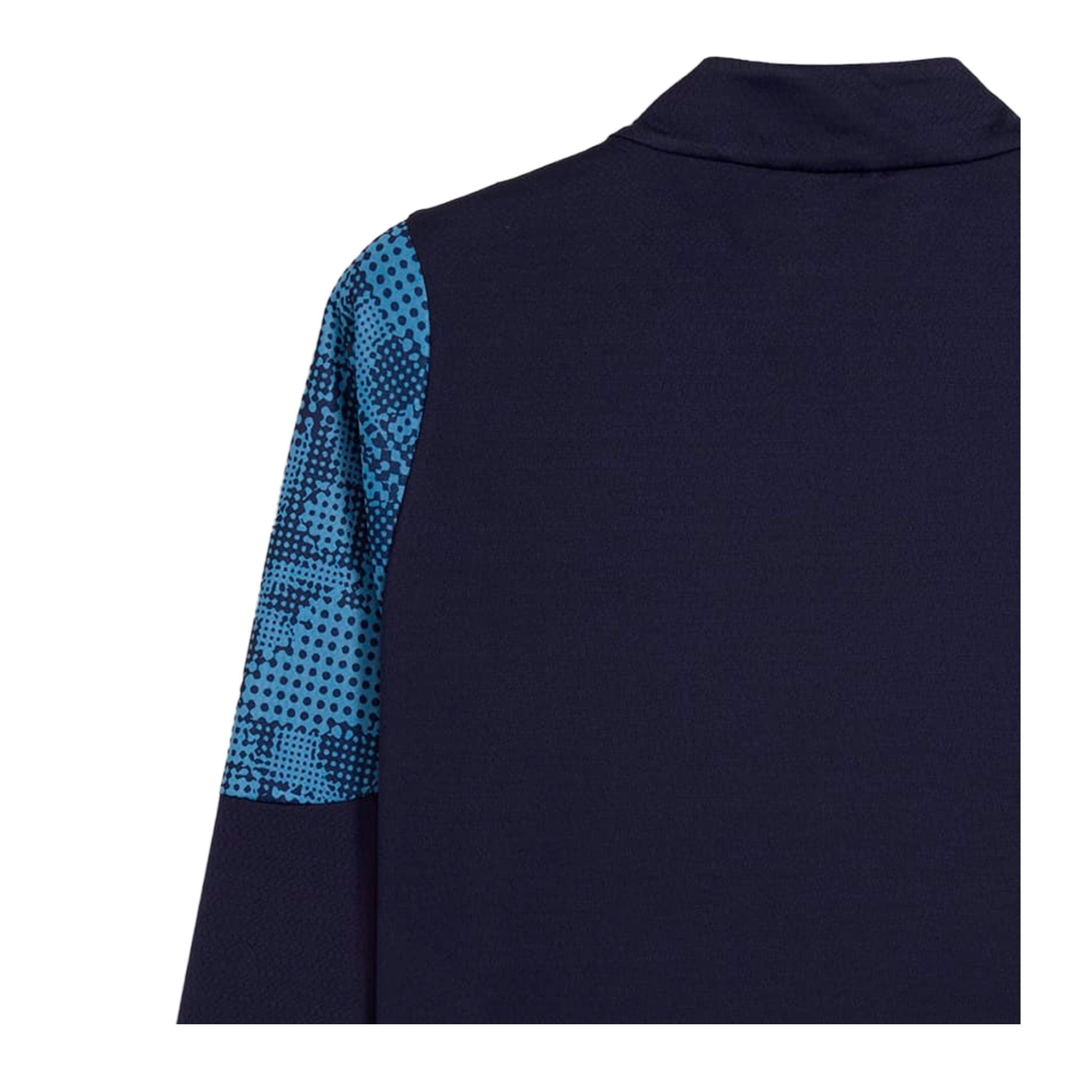 CHG TRAINING JACKET L