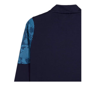 CHG TRAINING JACKET L