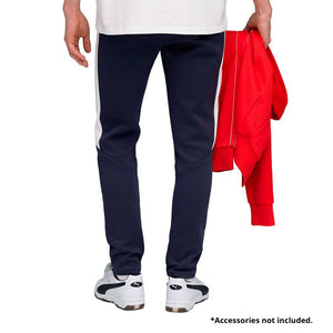 CHG EVOSTRIPE PANTS , BLUE L