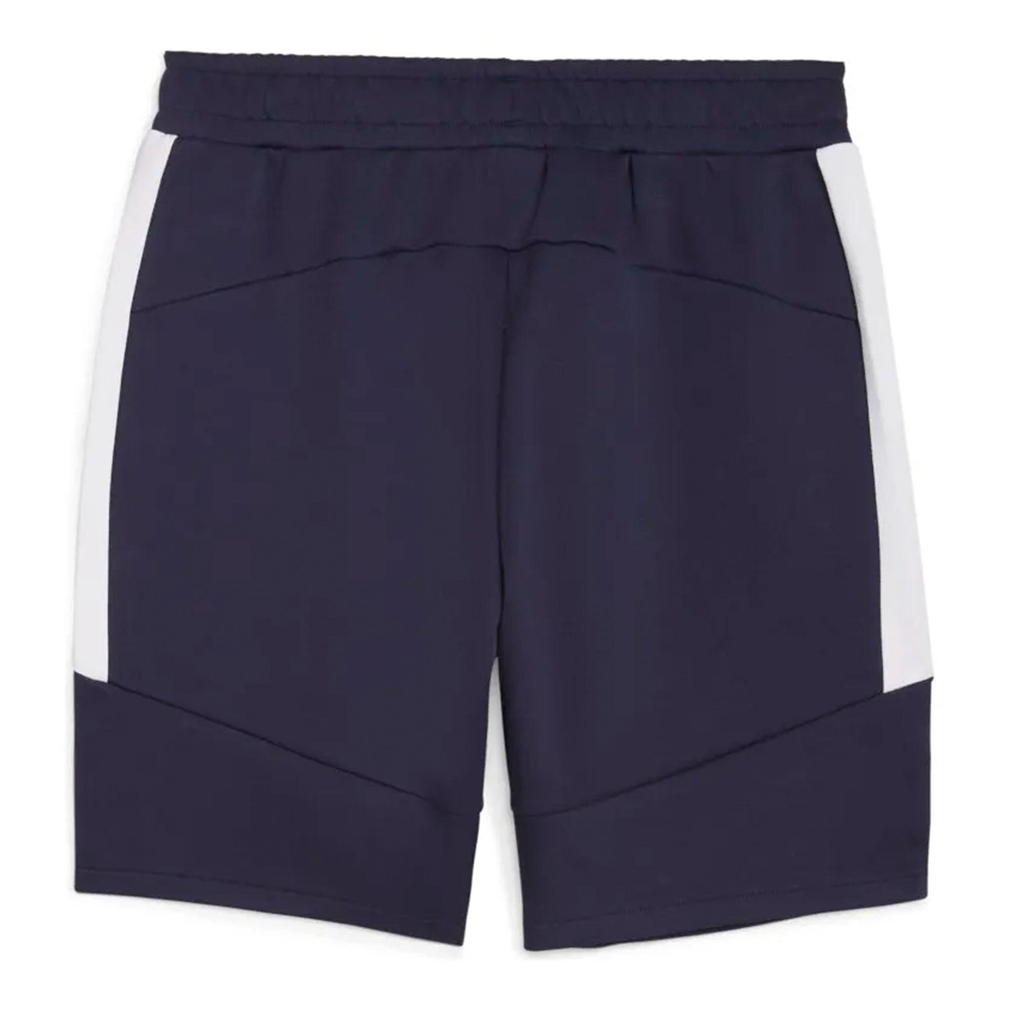 CHG EVOSTRIPE SHORTS S