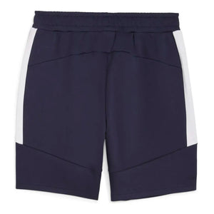 CHG EVOSTRIPE SHORTS S