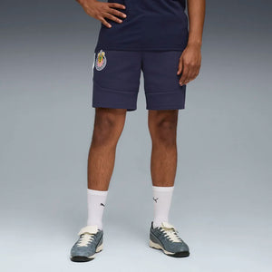 CHG EVOSTRIPE SHORTS S