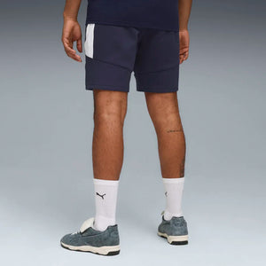 CHG EVOSTRIPE SHORTS S