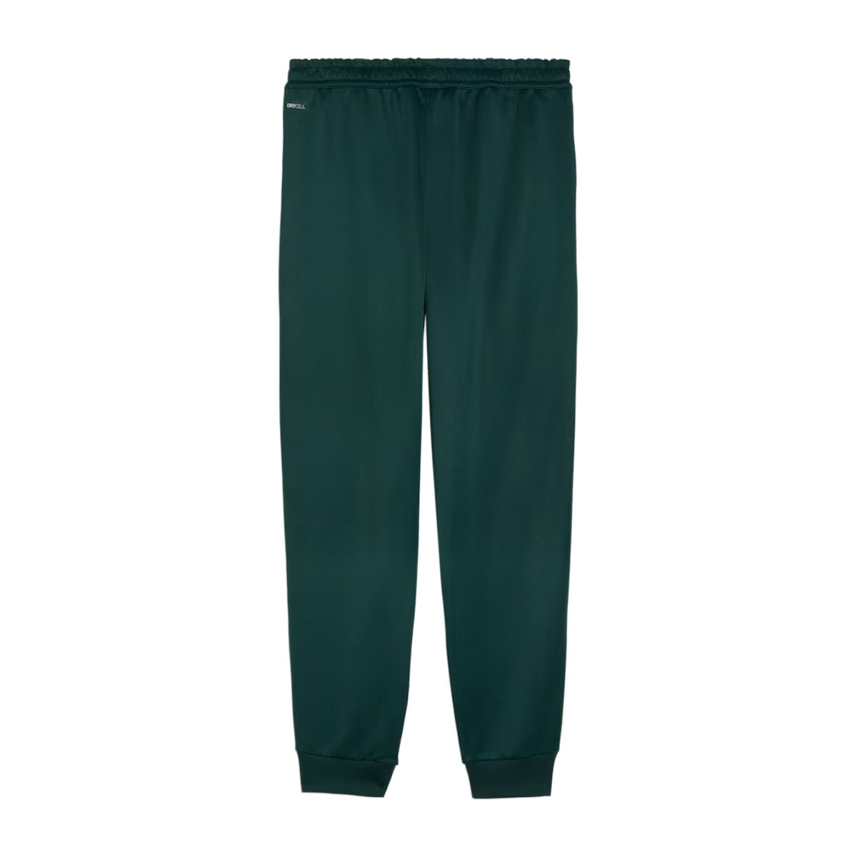 MCFC KING ANTHEM PANT , GREEN L