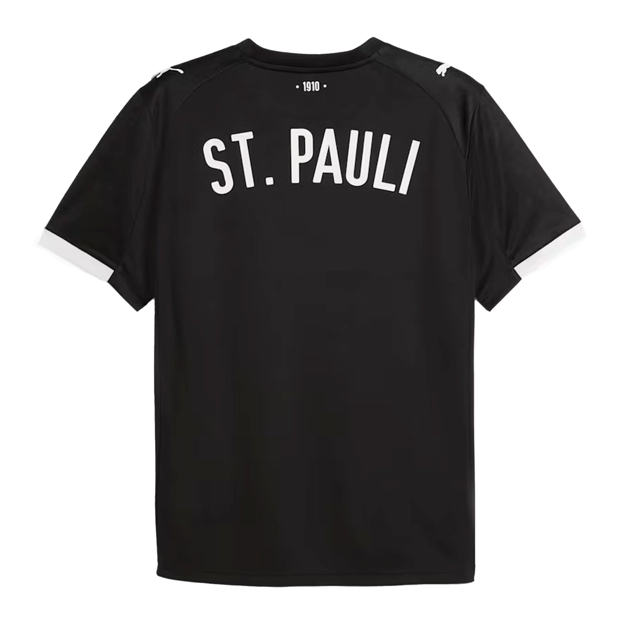 FCSP THIRD JERSEY L