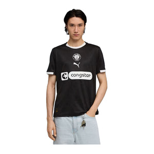 FCSP THIRD JERSEY L